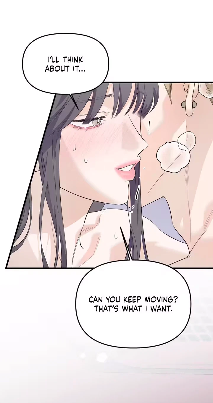 Chapter 3, page 26