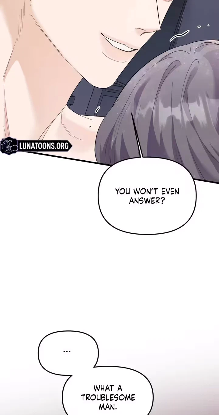 Chapter 3, page 28