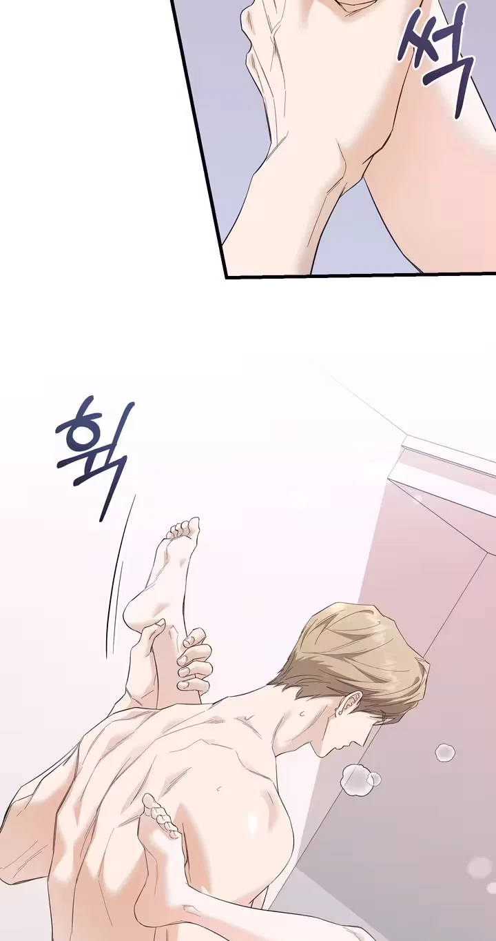 Chapter 3, page 45