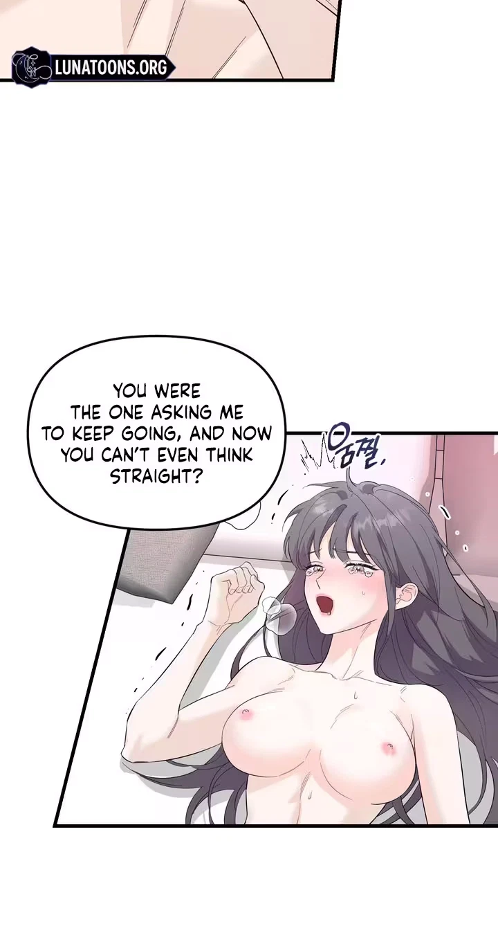 Chapter 3, page 53