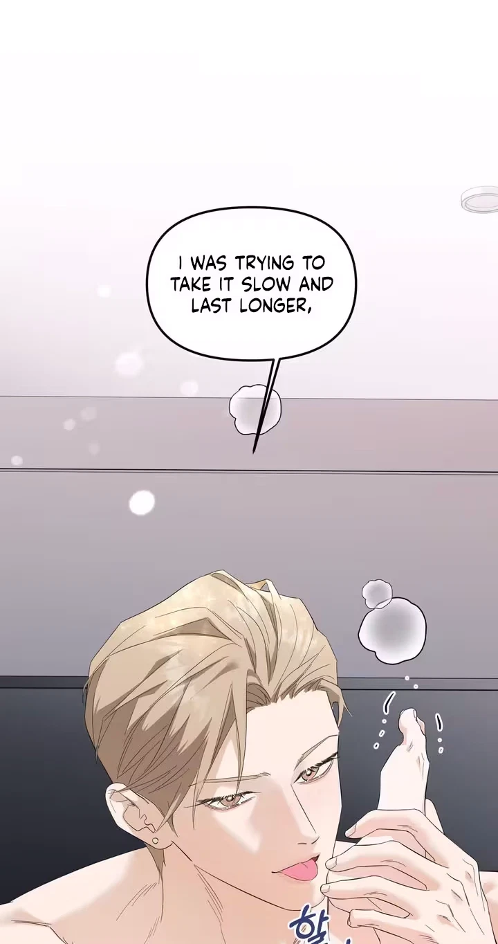 Chapter 3, page 54
