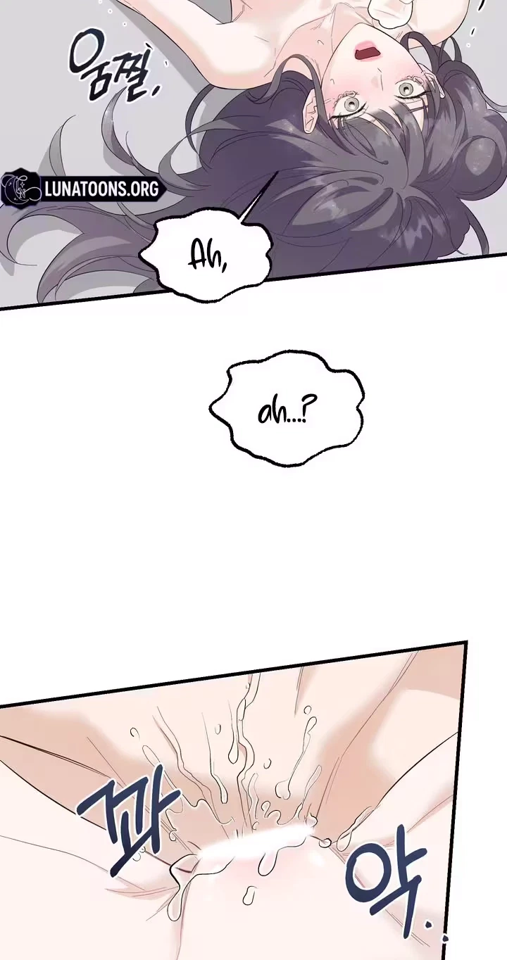 Chapter 3, page 64