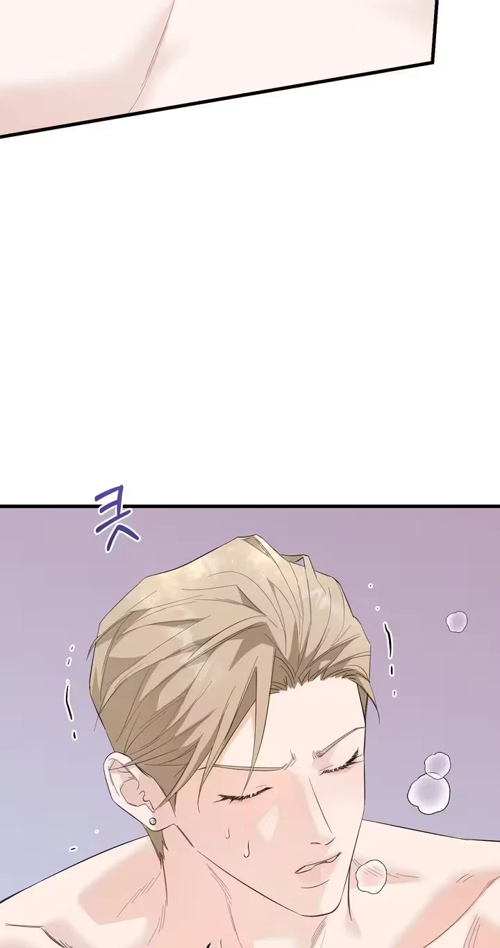 Chapter 3, page 65