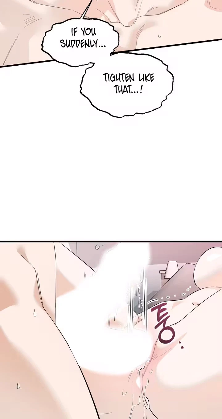 Chapter 3, page 66