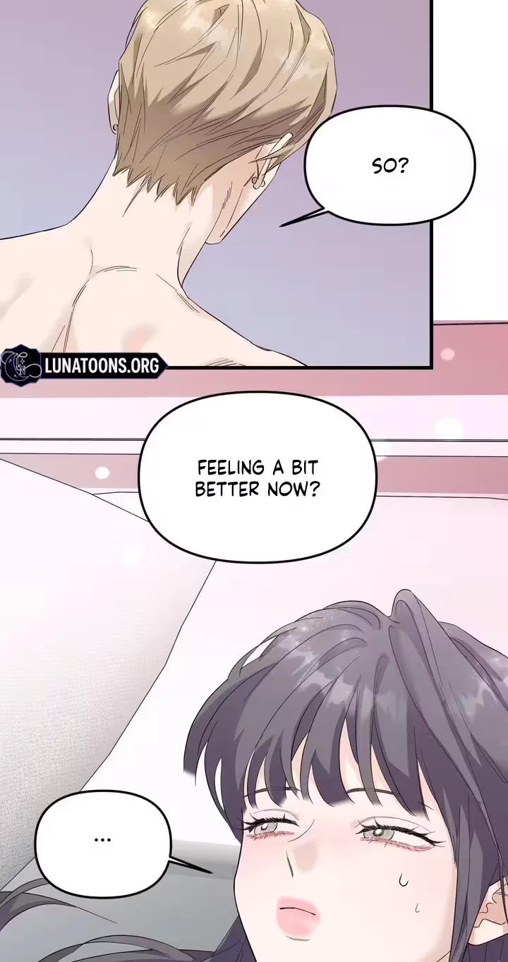 Chapter 3, page 75