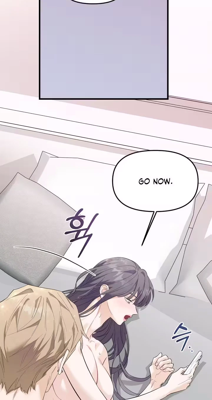 Chapter 3, page 77