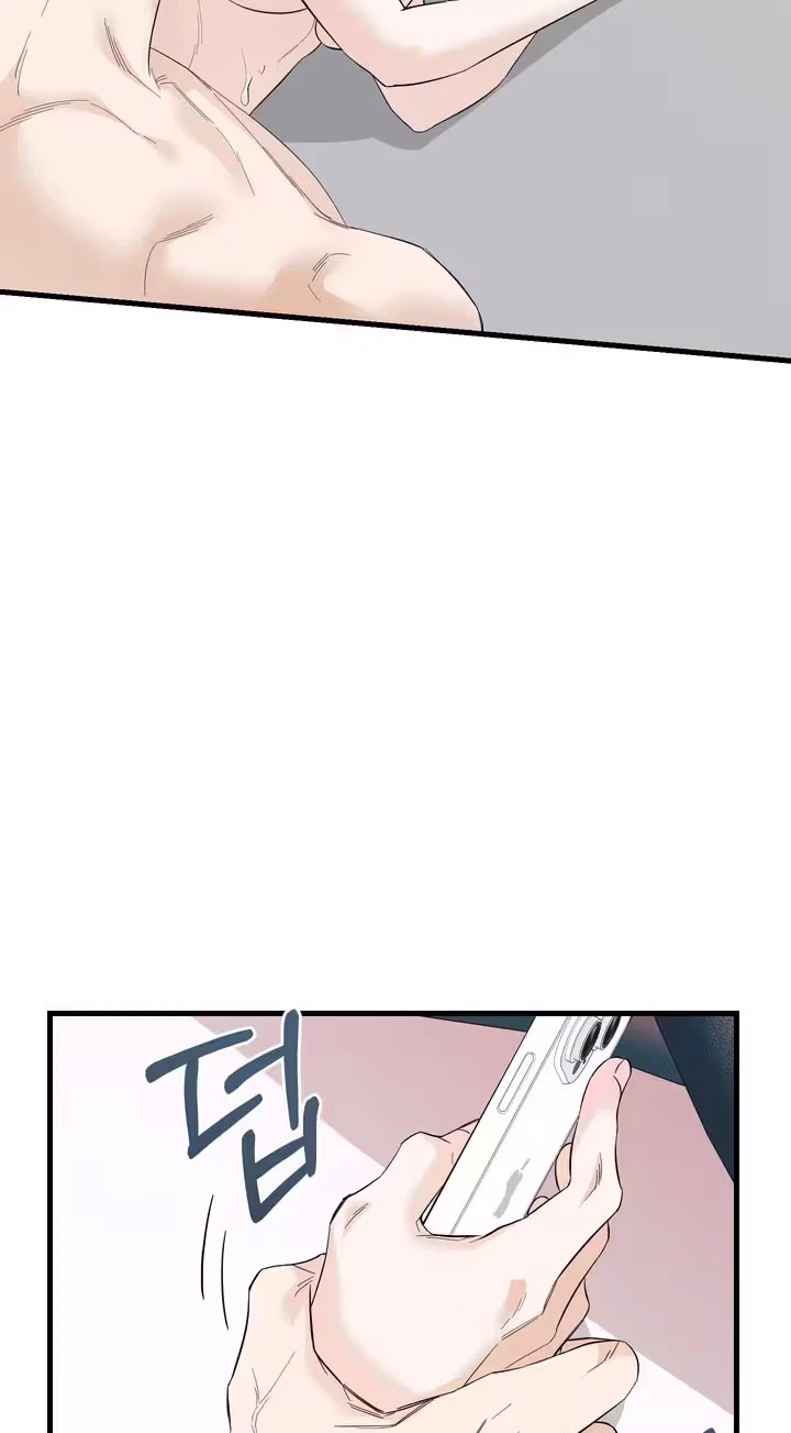 Chapter 3, page 78