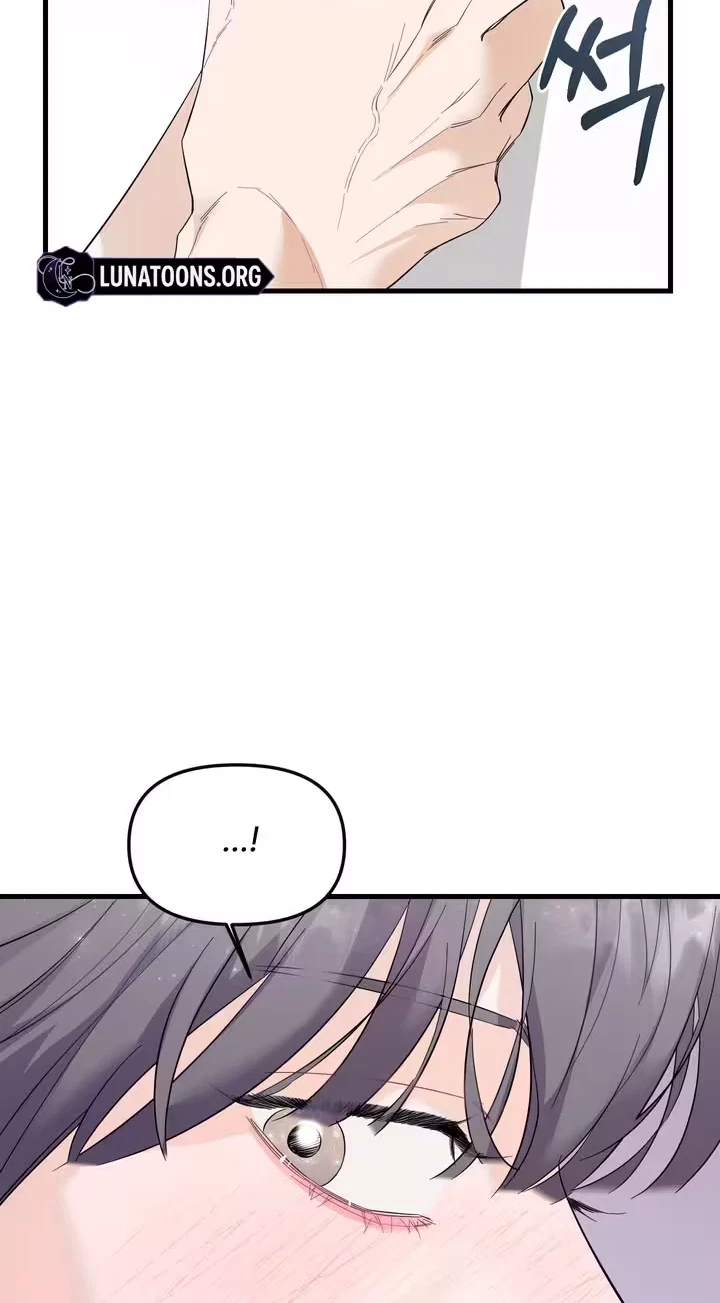 Chapter 3, page 79