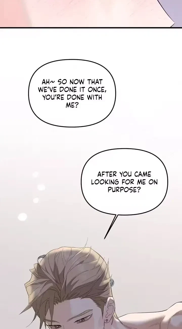 Chapter 3, page 80