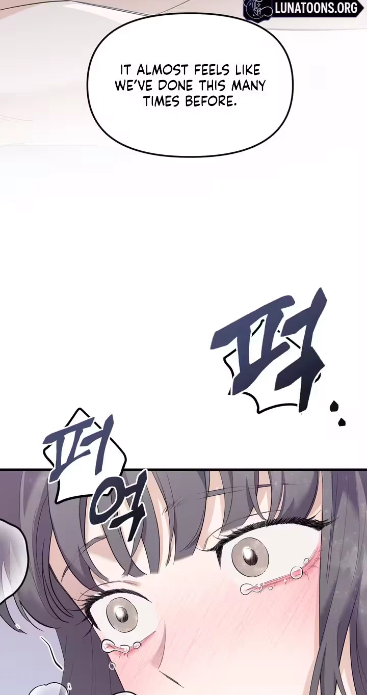 Chapter 3, page 9