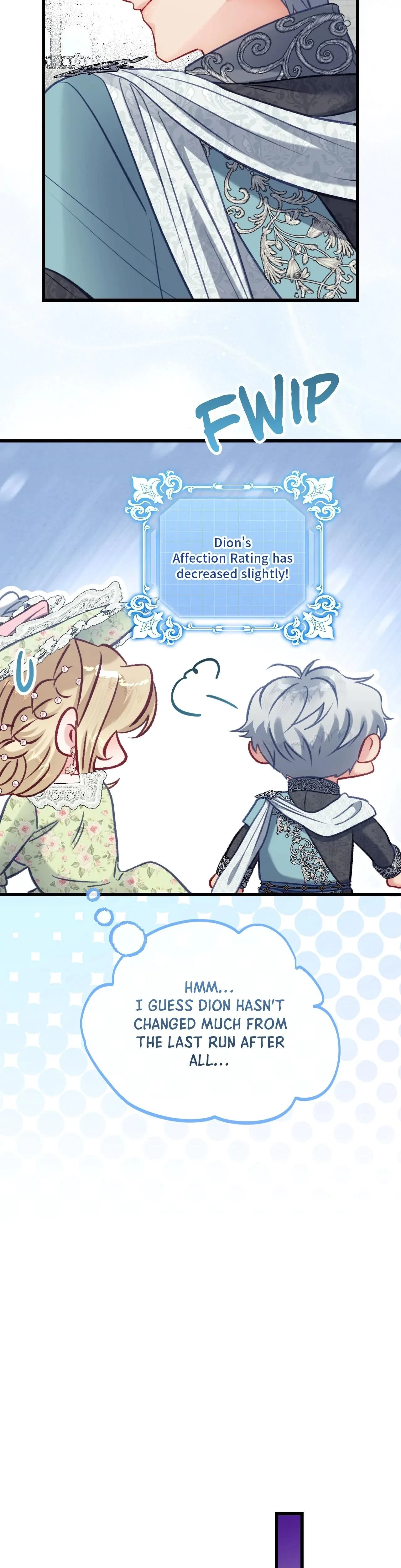Hunks, Harems, And Hardcore Habits Chapter 21, page 24