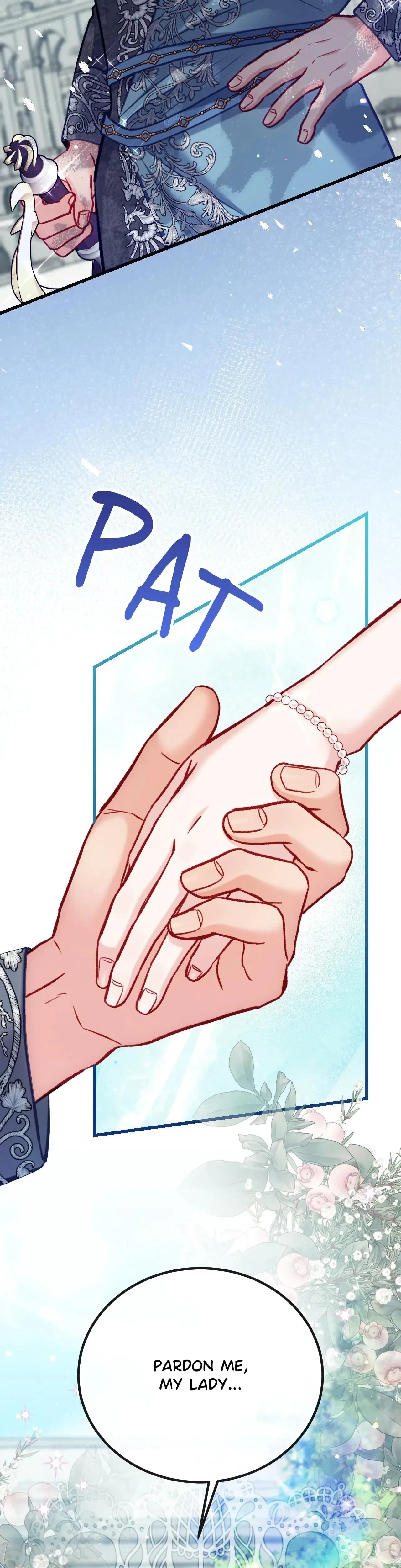 Hunks, Harems, And Hardcore Habits Chapter 21, page 9