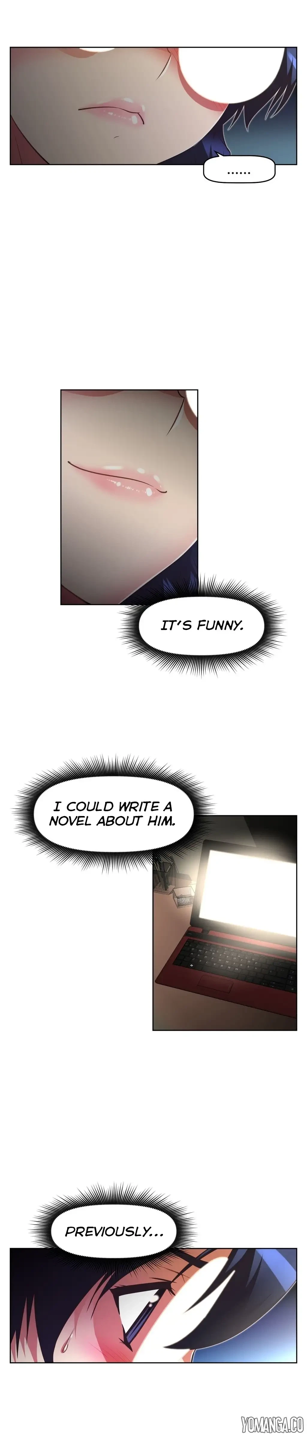 Chapter 37, page 10