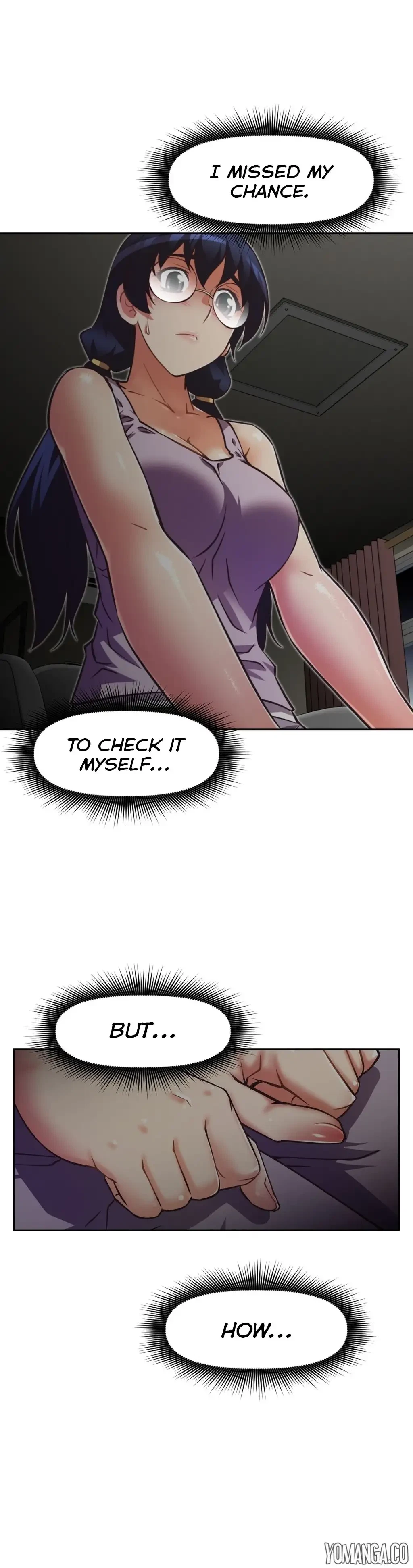 Chapter 37, page 11