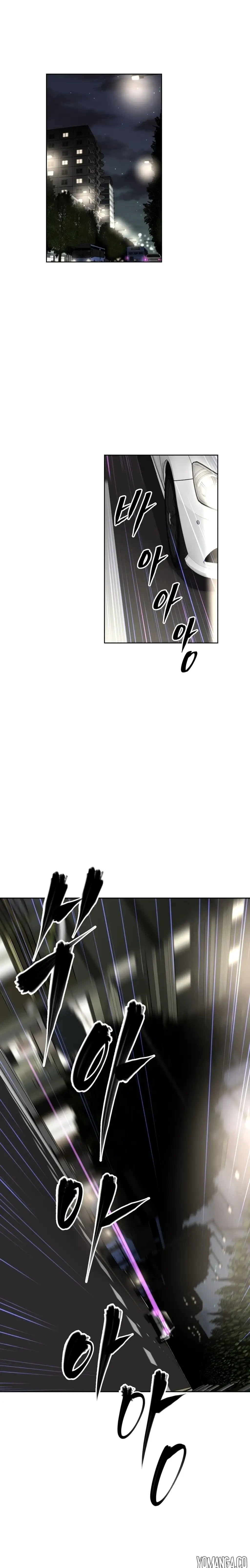 Chapter 37, page 12
