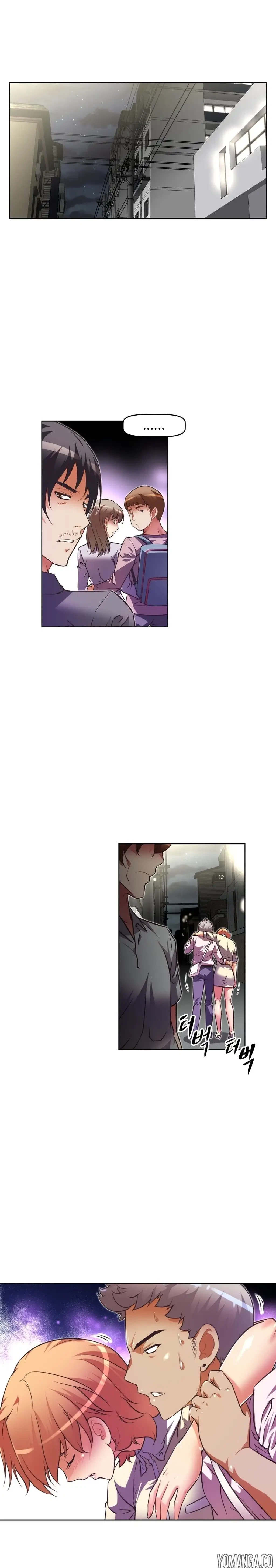 Chapter 37, page 13