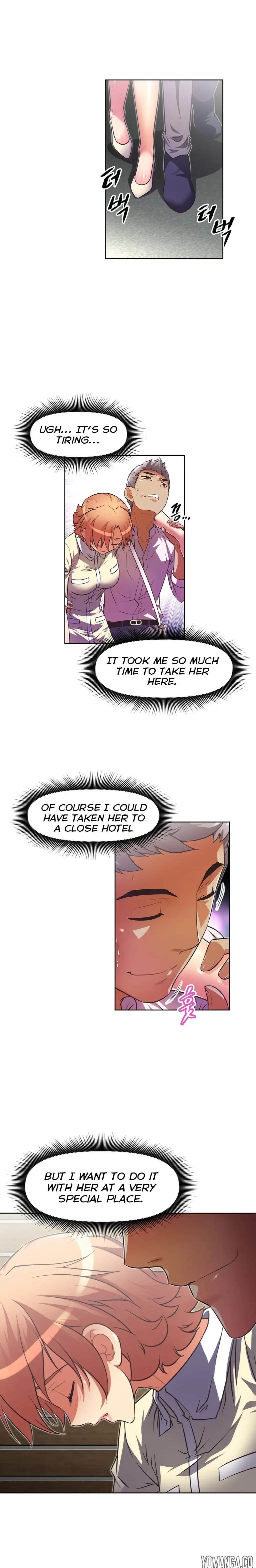 Chapter 37, page 15