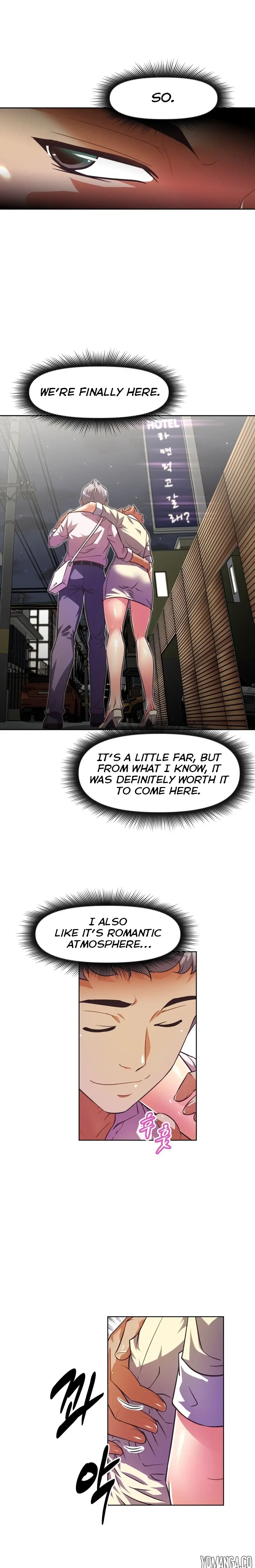 Chapter 37, page 16