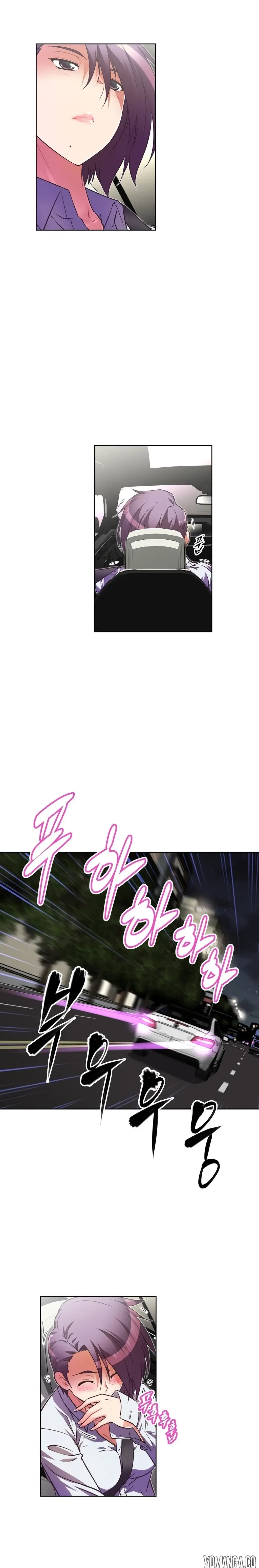 Chapter 37, page 19