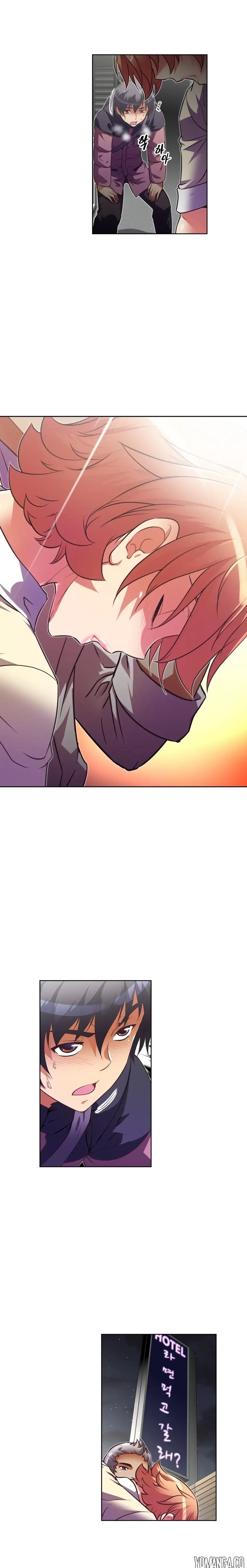 Chapter 37, page 22