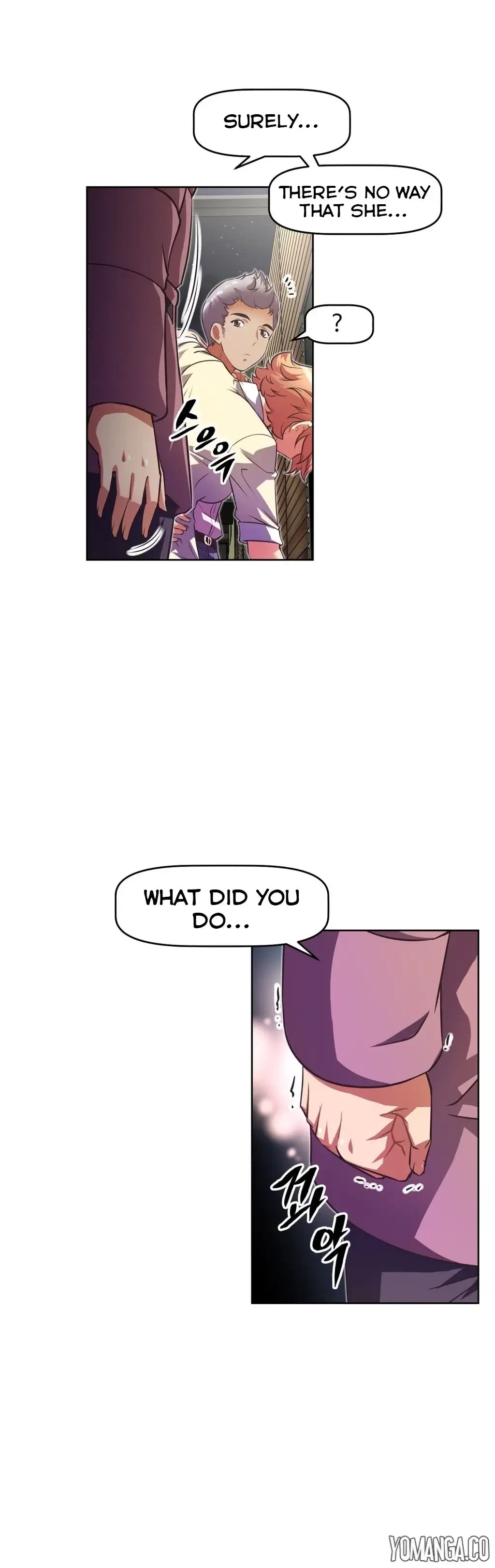 Chapter 37, page 23