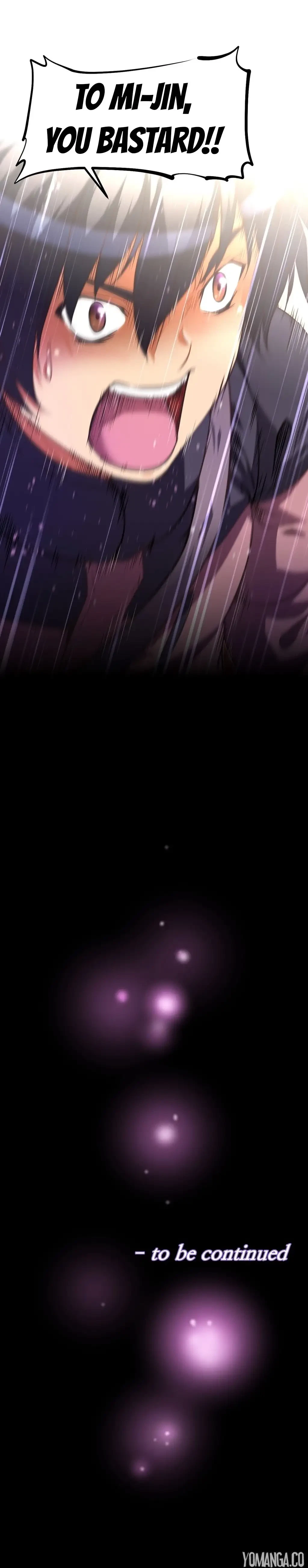Chapter 37, page 24