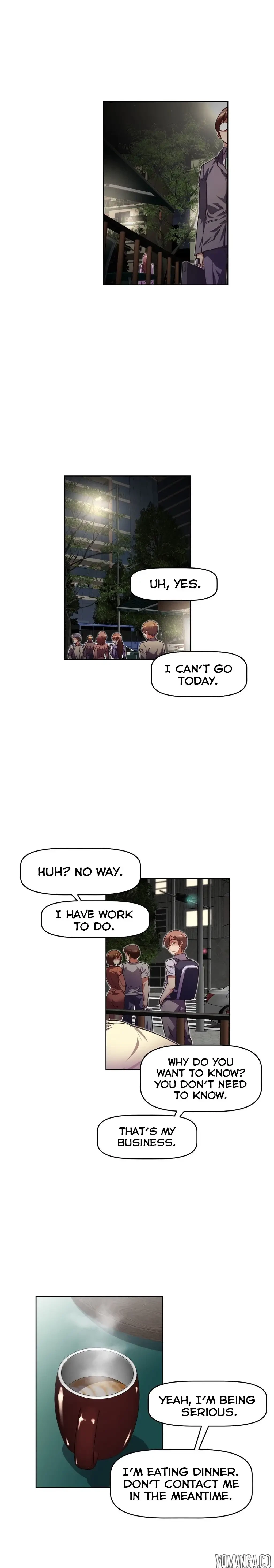 Chapter 37, page 5