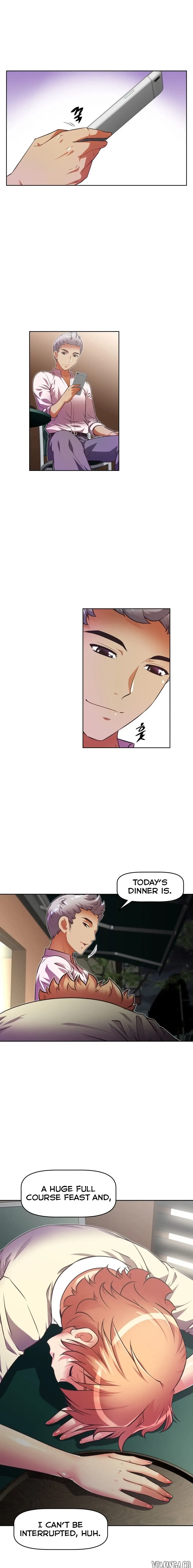 Chapter 37, page 6