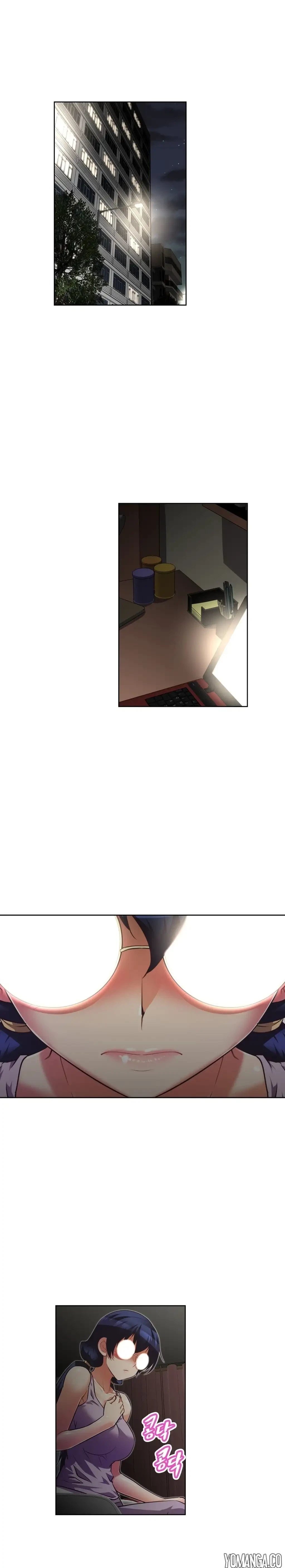 Chapter 37, page 7