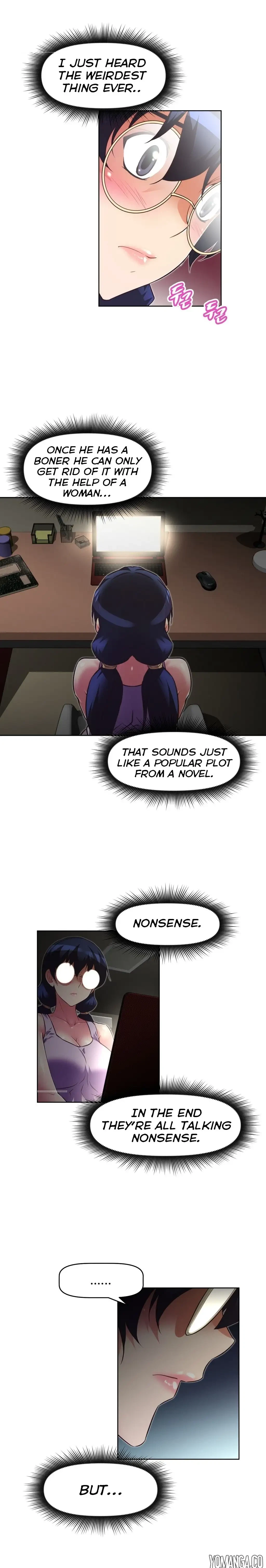 Chapter 37, page 8