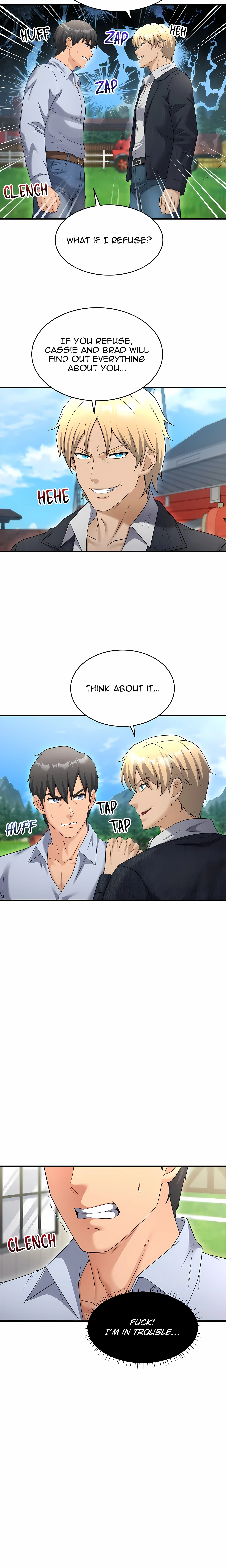 Chapter 11, page 10