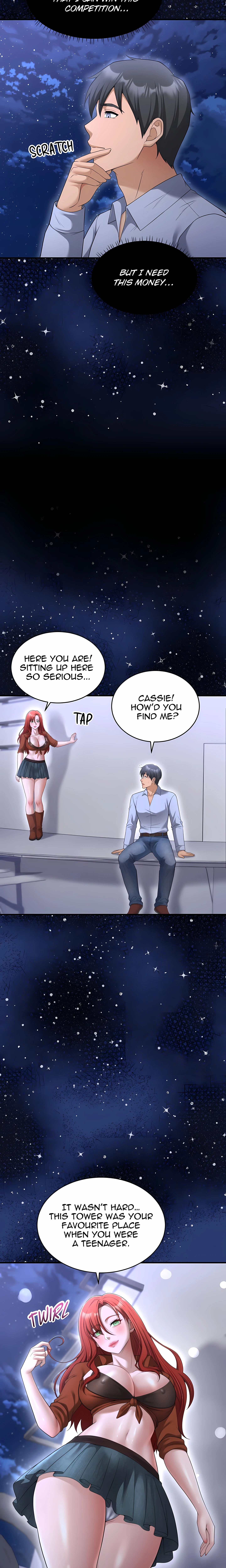 Chapter 11, page 13
