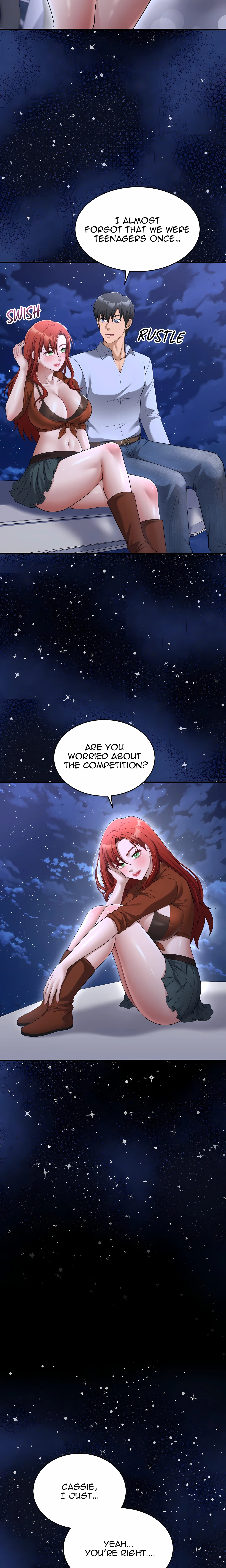 Chapter 11, page 14
