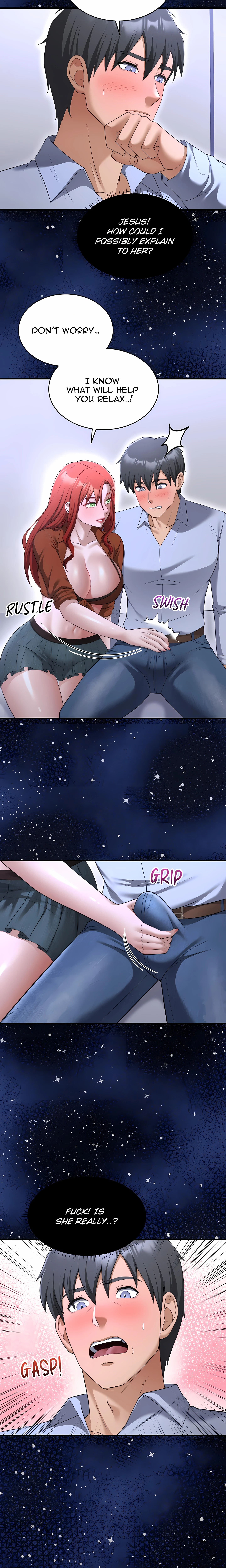 Chapter 11, page 15