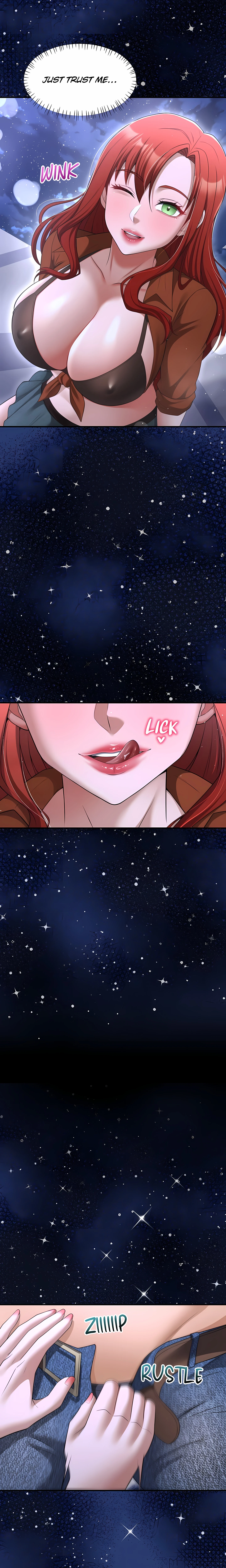 Chapter 11, page 16