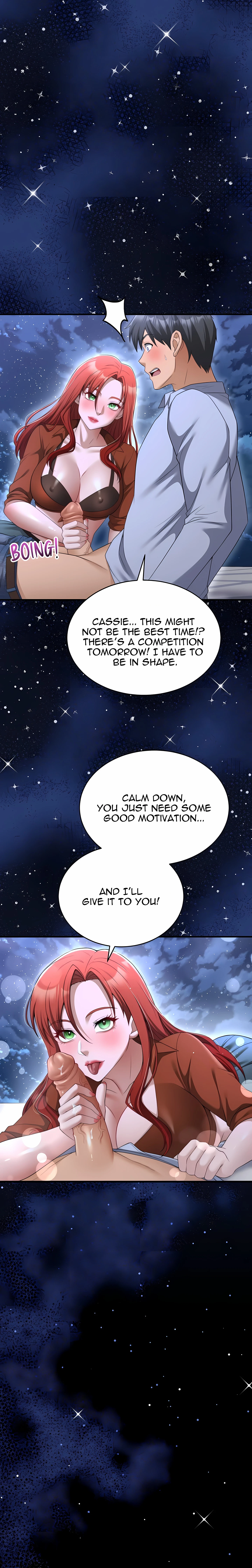 Chapter 11, page 17