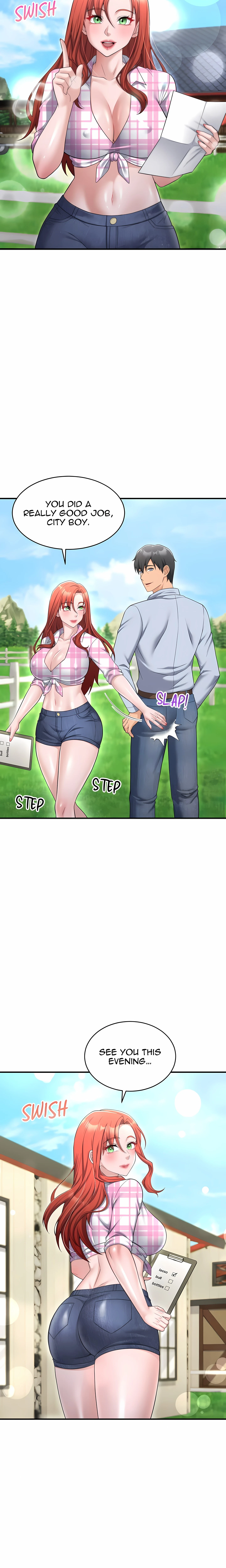 Chapter 11, page 6