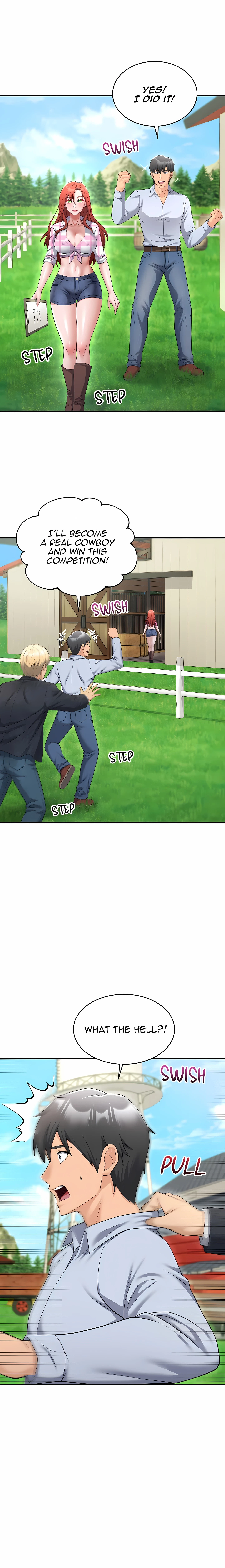 Chapter 11, page 7