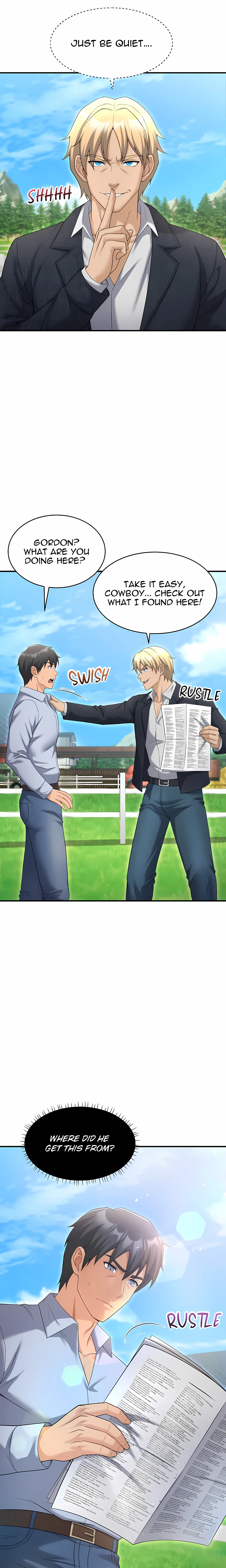 Chapter 11, page 8