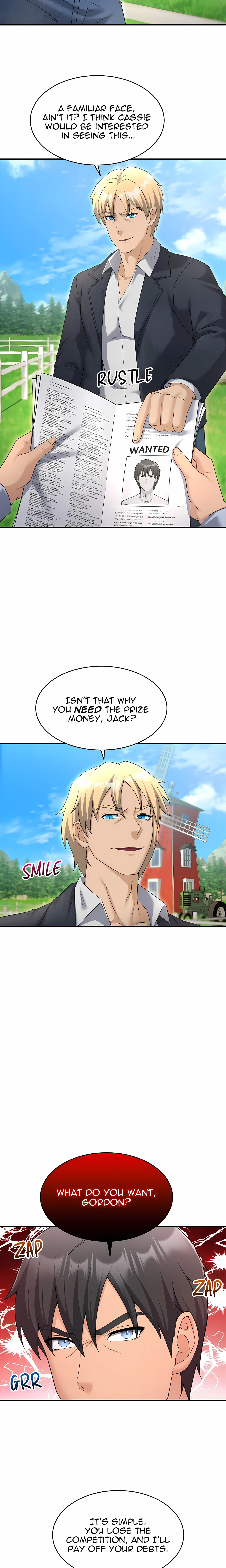 Chapter 11, page 9