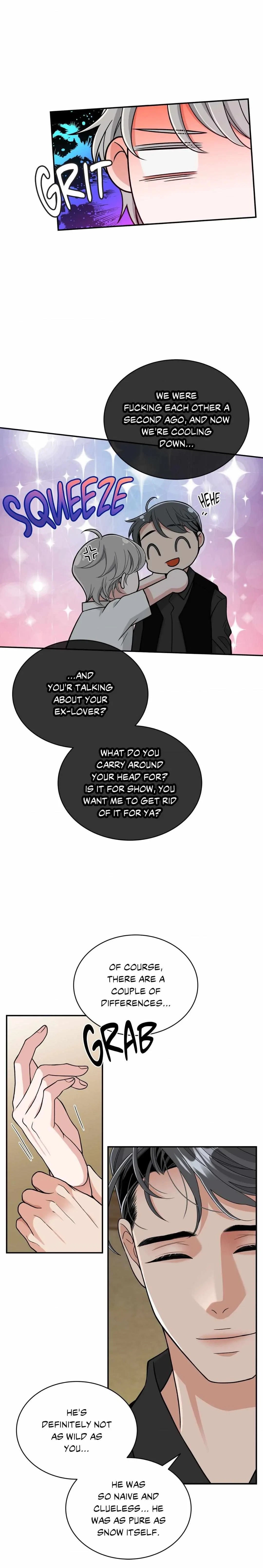 Chapter 37, page 10