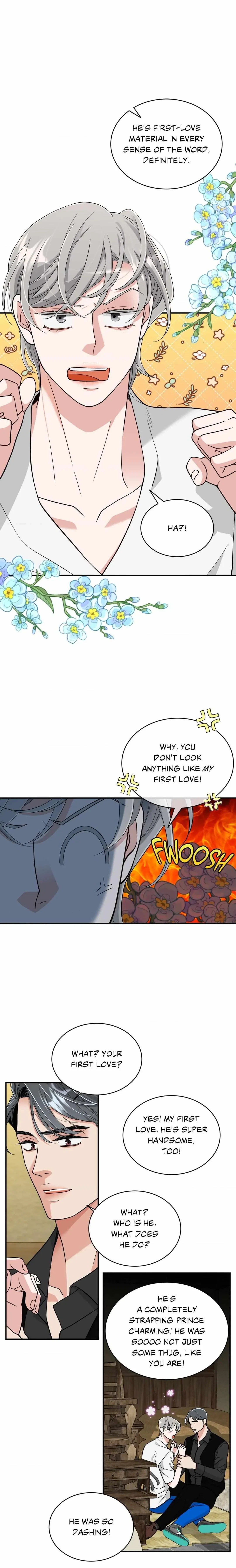 Chapter 37, page 11