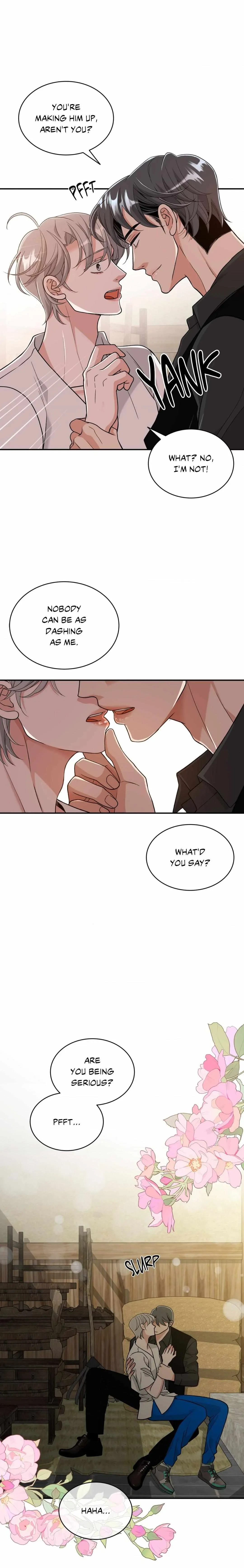 Chapter 37, page 12