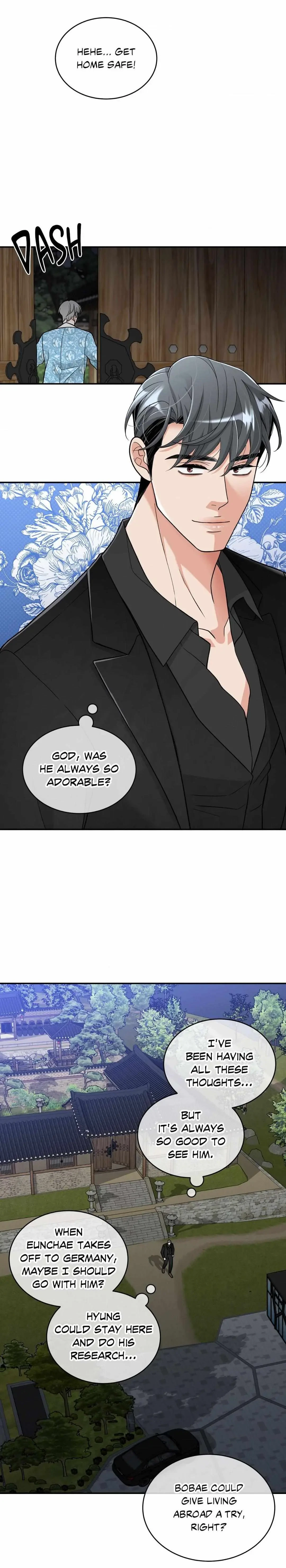Chapter 37, page 14
