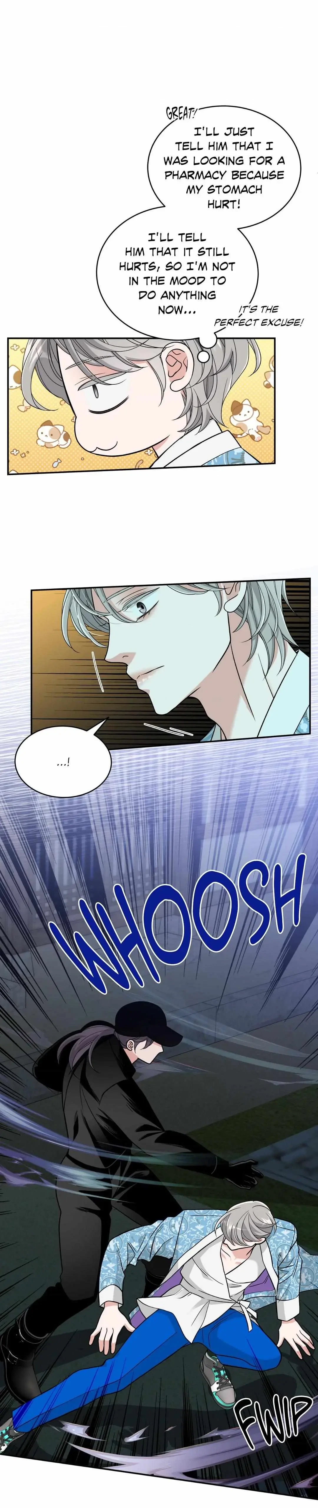 Chapter 37, page 16