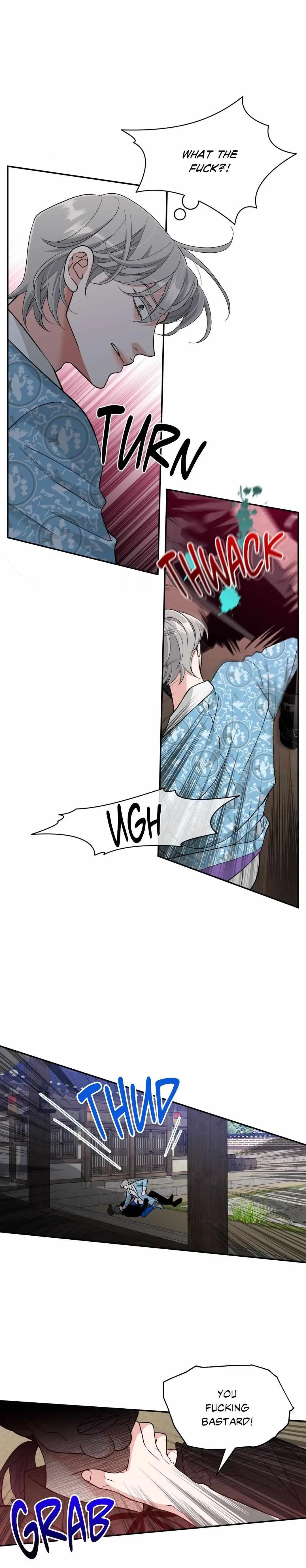 Chapter 37, page 17