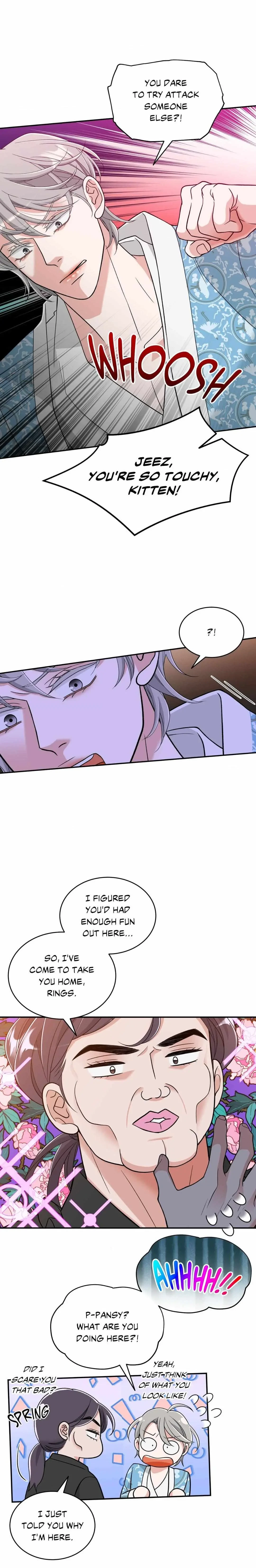 Chapter 37, page 18