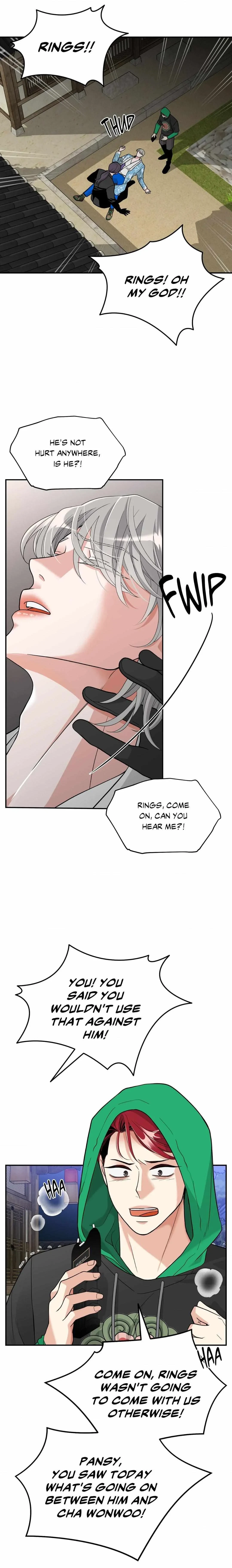 Chapter 37, page 20