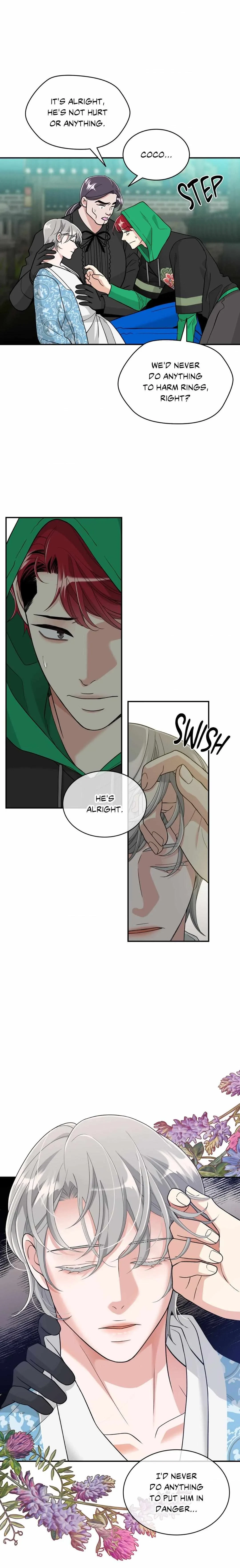 Chapter 37, page 21
