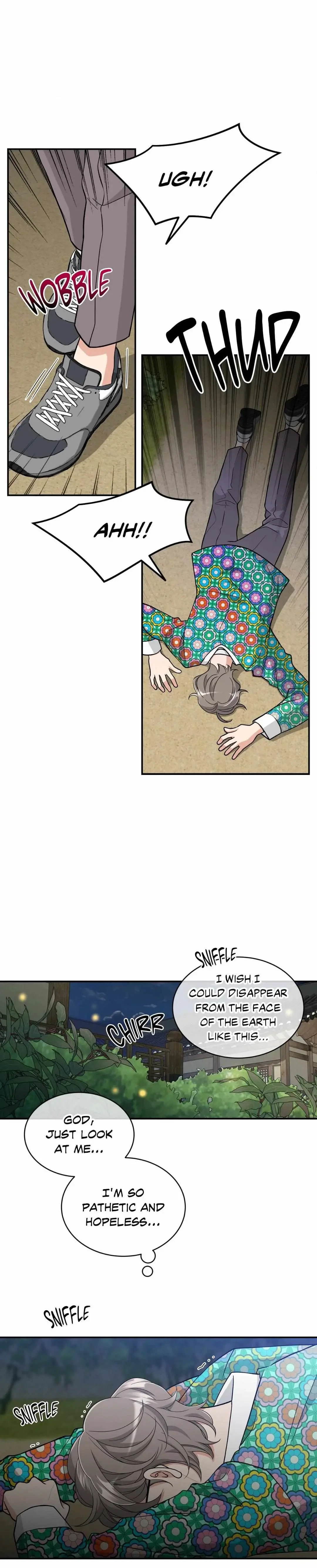 Chapter 37, page 5